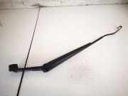 Windschutzscheibe Scheibenwischer Suzuki SX4 S-Cross 2013 - 2017 Gebraucht,