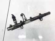 Kraftstoffverteiler Volvo S40, 2000.07 - 2003.12 7700114017,0445214024