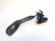 Sitzschloß Chrysler Sebring, III 2007.05 - 2010.12 Gebraucht,