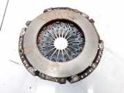 Druckplatte Kupplungsdruckplatte Skoda Octavia, II 2004.02 - 2009.03 Gebraucht,