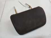 Kopfstütze Audi A3, 8P 2005.06 - 2008.07 facelift Gebraucht ,