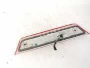 Zusatzbremsleuchte Dodge Journey. 2009.01 - 2014.12 05116302AC,