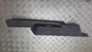 Innenausstattung Mazda 5, CR 2005.02 - 2010.09 c23568730,k6269