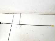 Seilzug ZUG Türschloss - Vorne Rechts Renault Trafic, X83 2001.03 - 2006.08 7700311801e,