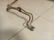 Servoleitung Leitung Servo Servoschlauch Schlauch Peugeot 3008, I 2008.01 - 2016.06 Gebraucht,