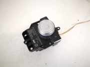 Lenkstockschalter Mercedes-Benz W204, 2007.01 - 2011 a2048704658,a2048704858 a2044420268 03358060100
