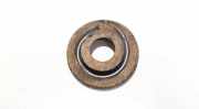 Federteller Volkswagen Touran, 2003.01 - 2006.10 1k0512149b,