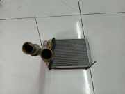 Heizungskühler Wärmetauscher Ford KA, 2008.11 - 2014 5N851010,5N851010