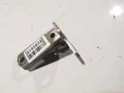 Türscharnier Vorne Peugeot 4007 2007 - 2012 Gebraucht,