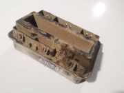 Ansaugschlauch Luftfilter Saugrohr Jeep Cherokee, III 2001 - 2007 Gebraucht,