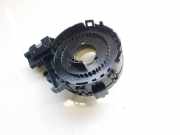 Airbag Schleifring Audi A3, 8P 2003.05 - 2005.06 1K0959653,1K0959653C