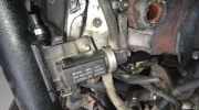 Druckwandler Abgassteuerung Volkswagen Passat, B5 1996.08 - 2000.11 1H0906627,72190302 7.21903.20 AHH