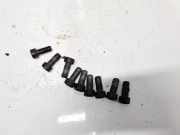 Schwungradschraube Volvo S60, 2000.01 - 2005.01 Gebraucht,