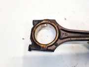 Kolben Pleuelstange Opel Corsa, B 1993.03 - 2000.09 Gebraucht,
