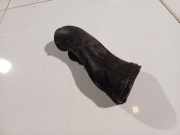 Schlauch für Luftversorgung Mercedes-Benz W251 2005 - 2011 Gebraucht ,