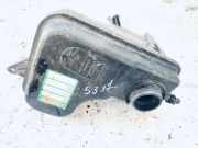 Ausgleichsbehälter BMW 5-Series, E60 E61 2003.07 - 2010.03 1713780029301,17.13-7800293-01