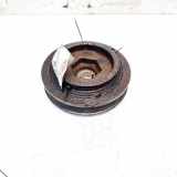 Riemenscheibe Kurbelwelle Honda FR-V, 2004.08 - 2009.12 Gebraucht,