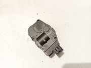 Stellmotor Lüftung BMW X5, E70 2006.10 - 2010 efb436, t1015556h