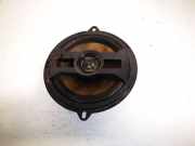 Lautsprecher Renault Megane, II 2002.11 - 2006.06 8200110683,