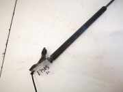 Gasdruckfeder Kofferraum Toyota Corolla, 2001.11 - 2004.02 6895002030,68950-02030