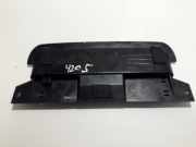 Zusatzbremsleuchte Volvo S70, I 1997.01 - 2001.12 9151485, 148-136-00 14813600