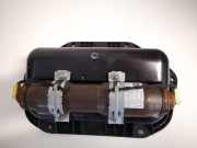 Airbag Beifahrer Opel Insignia A, 2008.01 - 2013.01 13222957, 366398980