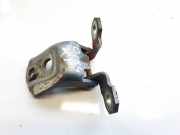 Türscharnier Vorne Renault Espace, IV 2002.11 - 2014.12 Gebraucht,