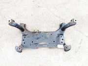 Vorderachse - Achsträger Ford Focus, 2011.04 - 2018 Gebraucht,