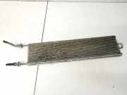 Kraftstoffkühler Kraftstoff Kühler Dodge Journey. 2009.01 - 2014.12 Gebraucht,