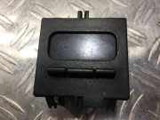 Monitor Navigations Zeit Uhr Renault Megane, I 1995.11 - 1999.02 7700839142, 22700-02at