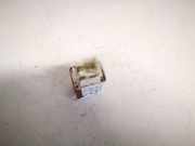 Relais Toyota Avensis, I 1997.09 - 2000.10 9098702006,90987-02006 056700-6912