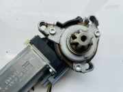 Fensterheber motor - Vorne Rechts Mercedes-Benz W251 2005 - 2011 820418984, 0390203002