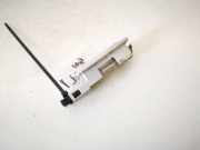 Innenraumleuchte Volkswagen Touran, 2003.01 - 2006.10 3b0947113, BAG