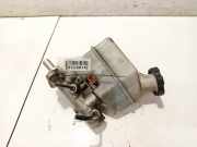 Hauptbremszylinder Kia Sportage, 2004.09 - 2010.01 8m111073a,