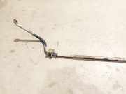 Stabilisator Vorne Ford Transit, III 2006.04 - 2012.12 facelift Gebraucht,