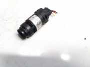 Sensor Innentemperatur Peugeot 307, 2000.08 - 2005.06 9637937380, 51158350