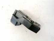 Sitzschloß Audi A6, C5 2001.08 - 2005.01 facelift Gebraucht,