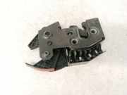 Sitzschloß Fiat Stilo, 2001.10 - 2007.01 1835423, 1837401