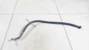 Kühlerschlauch Citroen Evasion, I 1994.01 - 2002.12 Gebraucht,