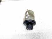 Servolenkung Ölbehälter Volvo XC60, I 2008 - 2015.06 6g913r700, 6g913r700