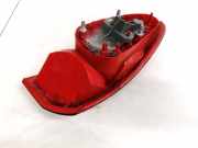 Rückleuchten - Hinten Rechts Alfa-Romeo 166 1998.09 - 2003.10 46556347, 03323010