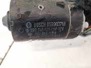 Wischermotor vorne Volkswagen Transporter, T4 1996.01 - 2003.04 facelift 701955113b, 0390241125