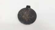 Blende Scheinwerfer - Vorne Fiat Bravo, 2006.11 - 2014 Gebraucht ,