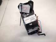 Gebläsemotor Mercedes-Benz w209, 2002.06 - 2009.12 a2038300308,