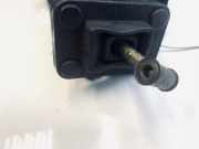 Schaltgestänge - Schaltseile Peugeot 206, 2002.07 - 2009.01 facelift Gebraucht,