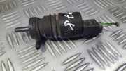 Waschwasserpumpe Scheibenreinigung Rover 75, 1999.02 - 2005.05 00815,