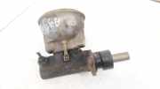 Hauptbremszylinder Volkswagen Passat, B3 1988.03 - 1993.07 S5531K, AAZ