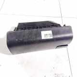 Handschuhfach Mercedes-Benz W210, 1995.06 - 1999.07 a2106890091,