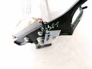 Airbag Beifahrer Opel Corsa, B 1993.03 - 2000.09 90460204, 11456703