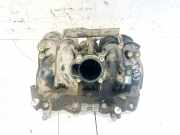 Ansaugkrümmer Honda Civic, 2001.01 - 2005.09 2900306959,